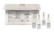 A CLASSIC RETINOL THERMO FACE GYM L`incontro